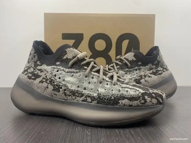380 GZ0472 Salt' Yeezy Boost 'Stone 0516